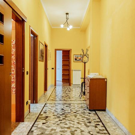 Luxe Apartment Near Milano, Rho Fiera E Mxp Busto Arsizio Luaran gambar
