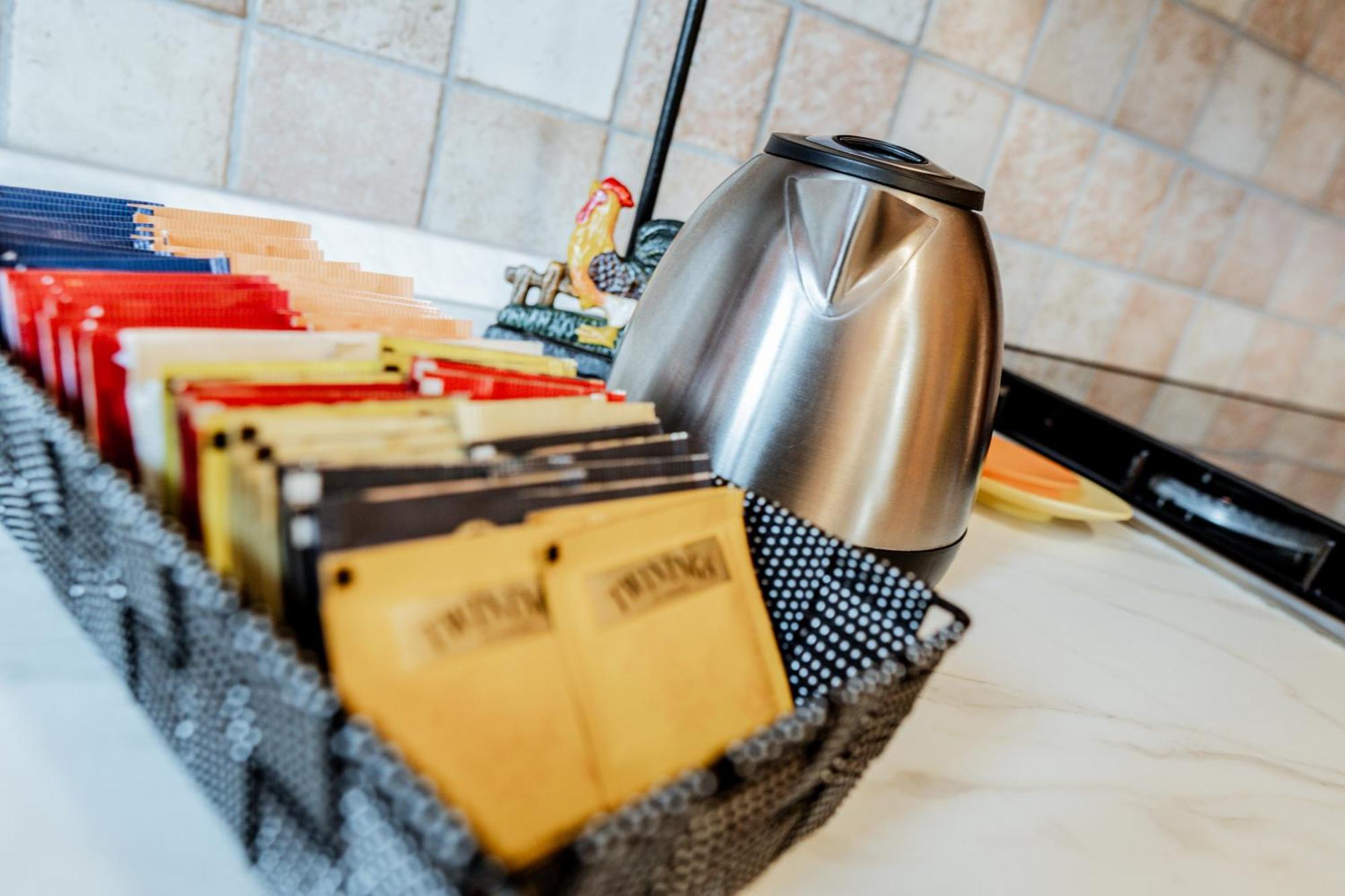 Luxe Apartment Near Milano, Rho Fiera E Mxp Busto Arsizio Luaran gambar