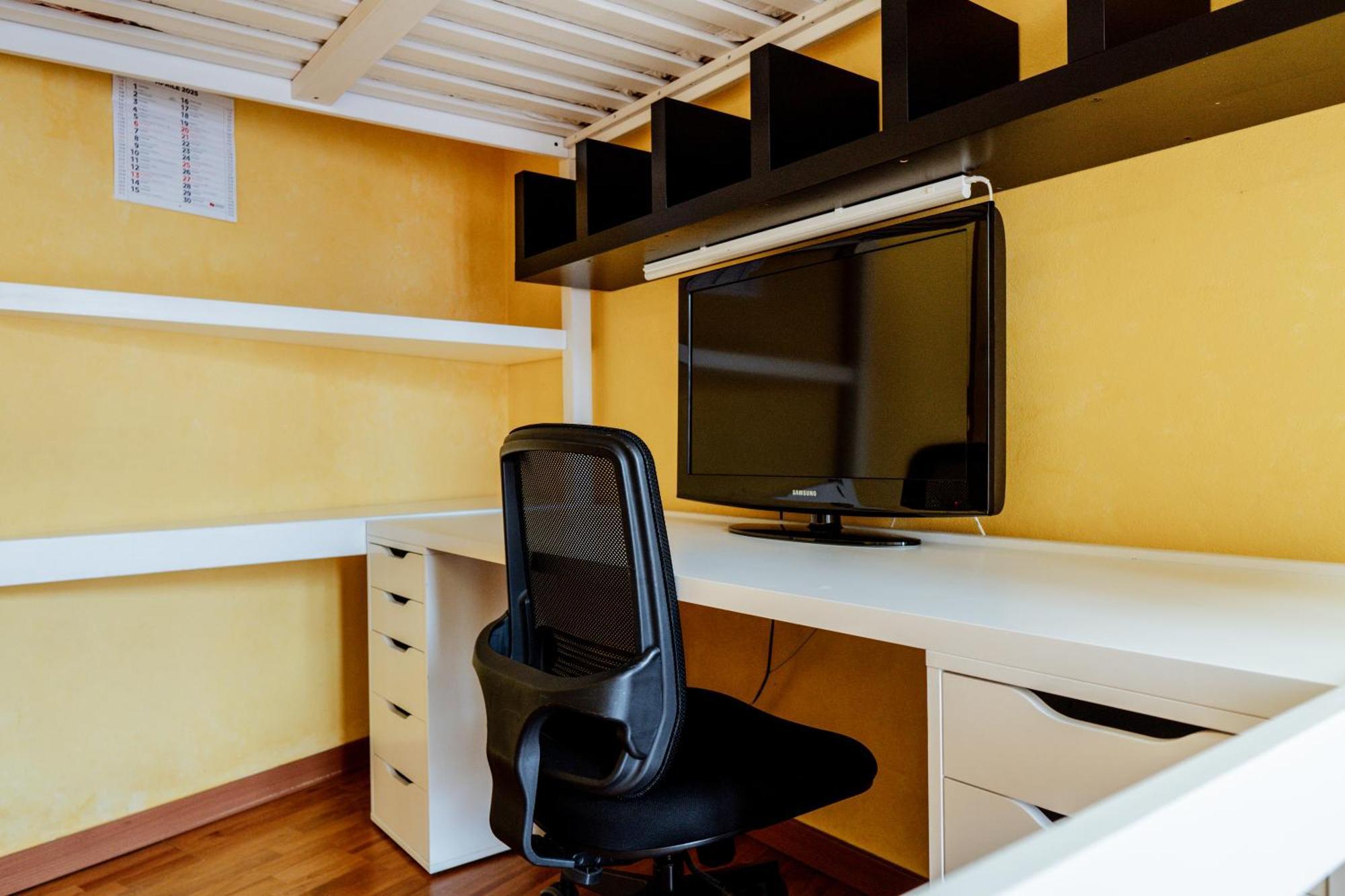 Luxe Apartment Near Milano, Rho Fiera E Mxp Busto Arsizio Luaran gambar