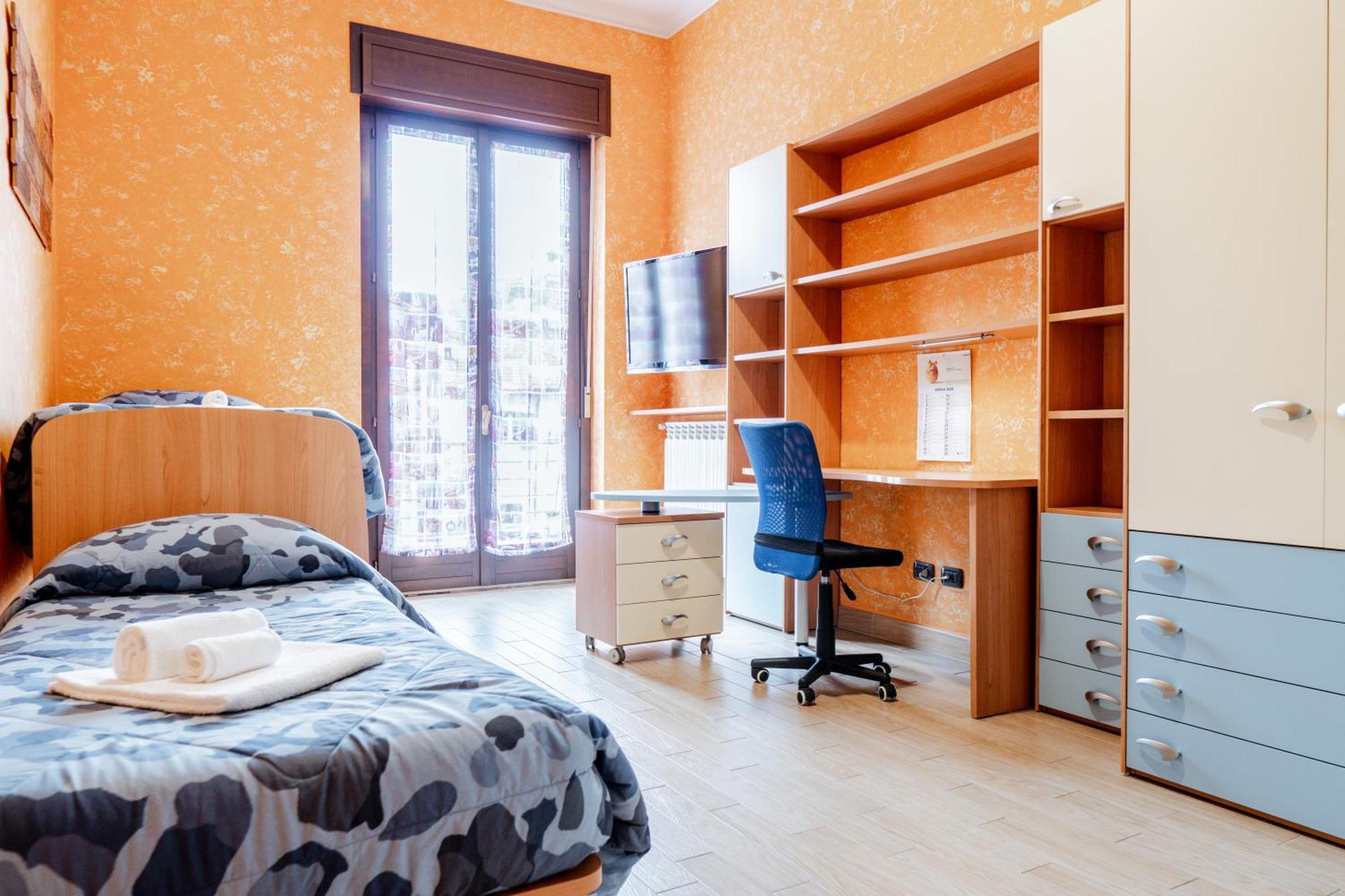 Luxe Apartment Near Milano, Rho Fiera E Mxp Busto Arsizio Luaran gambar